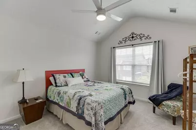 6245 Shoreview Circle, Flowery Branch, GA 30542 - Photo 22