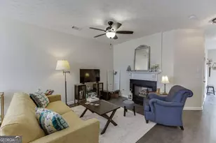 6245 Shoreview Cir, Flowery Branch, GA 30542 - Photo 6