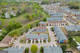 6245 Shoreview Cir, Flowery Branch, GA 30542 - Photo 42