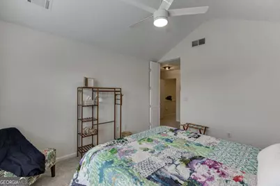 6245 Shoreview Circle, Flowery Branch, GA 30542 - Photo 24