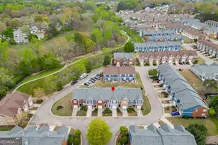 6245 Shoreview Cir, Flowery Branch, GA 30542 - Photo 40