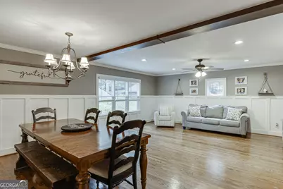 5984 Dolvin Lane, Buford, GA 30518 - Photo 12