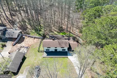 5984 Dolvin Lane, Buford, GA 30518 - Photo 64