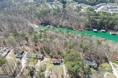 5984 Dolvin Lane, Buford, GA 30518 - Photo 66