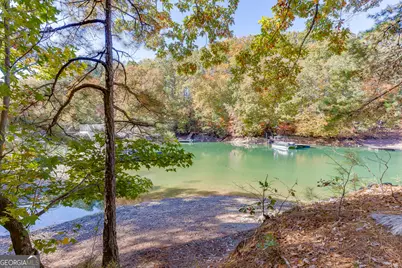 5984 Dolvin Lane, Buford, GA 30518 - Photo 42