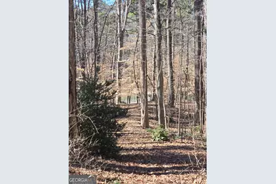 5984 Dolvin Lane, Buford, GA 30518 - Photo 54
