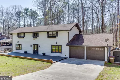 5984 Dolvin Lane, Buford, GA 30518 - Photo 56