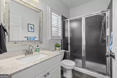 301 Dogwood Heights, Canton, GA 30114 - Photo 32