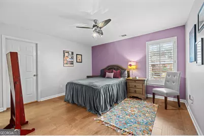 301 Dogwood Heights, Canton, GA 30114 - Photo 24