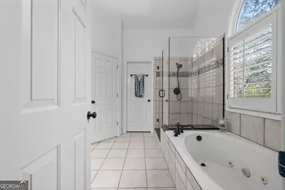 301 Dogwood Heights, Canton, GA 30114 - Photo 42