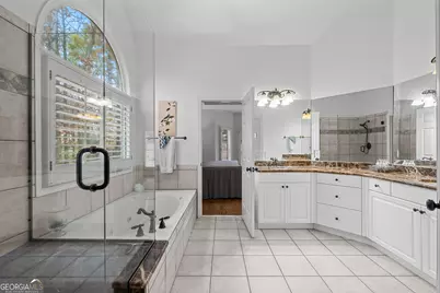 301 Dogwood Heights, Canton, GA 30114 - Photo 40