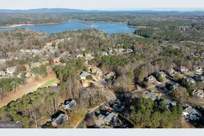 301 Dogwood Heights, Canton, GA 30114 - Photo 6