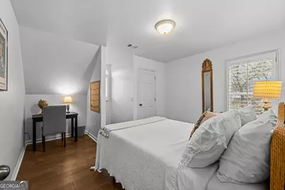 301 Dogwood Heights, Canton, GA 30114 - Photo 30