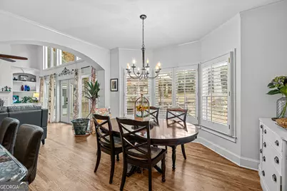 301 Dogwood Heights, Canton, GA 30114 - Photo 52