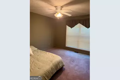 507 Bridlepath Lane, Peachtree City, GA 30269 - Photo 14