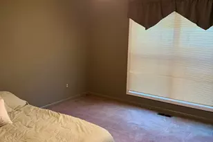 507 Bridlepath Ln, Peachtree City, GA 30269 - Photo 14