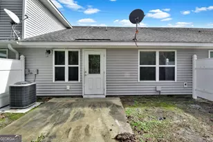 136 Joshua Cir, Brunswick, GA 31525 - Photo 20