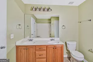 136 Joshua Cir, Brunswick, GA 31525 - Photo 18