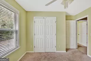 136 Joshua Cir, Brunswick, GA 31525 - Photo 10