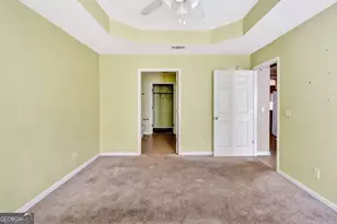 136 Joshua Cir, Brunswick, GA 31525 - Photo 12