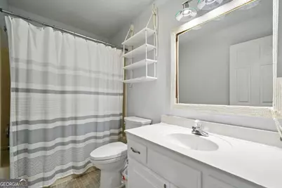 27 Twinbrook Drive, Blairsville, GA 30512 - Photo 20