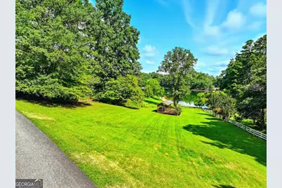 27 Twinbrook Drive, Blairsville, GA 30512 - Photo 54