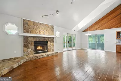 27 Twinbrook Drive, Blairsville, GA 30512 - Photo 10