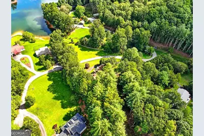 27 Twinbrook Drive, Blairsville, GA 30512 - Photo 48