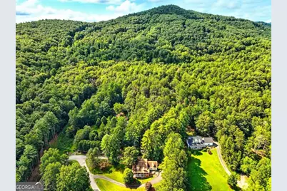 27 Twinbrook Drive, Blairsville, GA 30512 - Photo 42