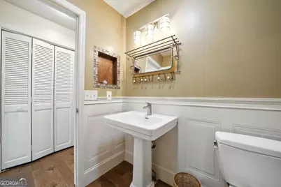 27 Twinbrook Drive, Blairsville, GA 30512 - Photo 28