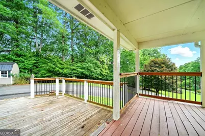 27 Twinbrook Drive, Blairsville, GA 30512 - Photo 52