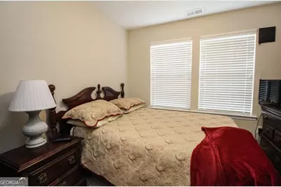 3620 Ginnis Court SW #4, Atlanta, GA 30331 - Photo 8
