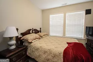 3620 Ginnis Ct SW, Atlanta, GA 30331 - Photo 8