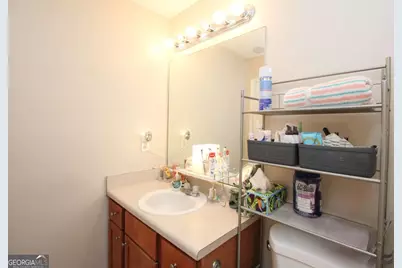 3620 Ginnis Court SW #4, Atlanta, GA 30331 - Photo 12