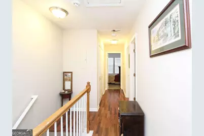 3620 Ginnis Court SW #4, Atlanta, GA 30331 - Photo 14