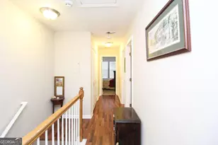 3620 Ginnis Ct SW, Atlanta, GA 30331 - Photo 14