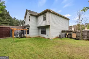 3760 Big Horn Ct, Ellenwood, GA 30294 - Photo 36