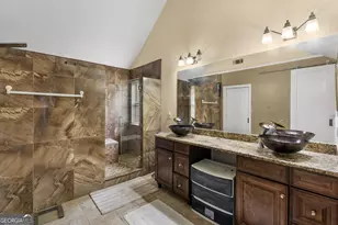 3760 Big Horn Ct, Ellenwood, GA 30294 - Photo 24