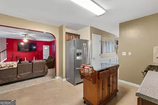 3760 Big Horn Ct, Ellenwood, GA 30294 - Photo 14