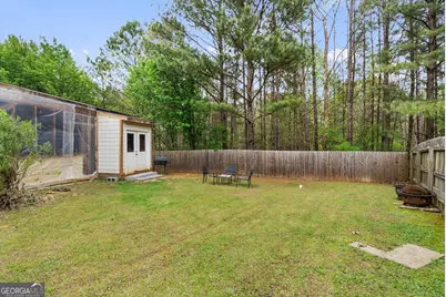 3760 Big Horn Court, Ellenwood, GA 30294 - Photo 34