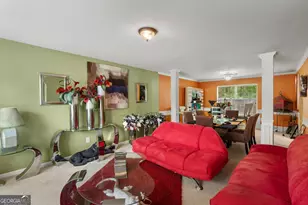 3760 Big Horn Ct, Ellenwood, GA 30294 - Photo 6