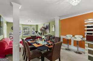 3760 Big Horn Ct, Ellenwood, GA 30294 - Photo 8