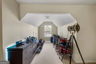 3760 Big Horn Ct, Ellenwood, GA 30294 - Photo 22