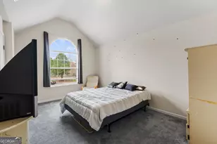 3760 Big Horn Ct, Ellenwood, GA 30294 - Photo 26