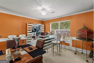 3760 Big Horn Court, Ellenwood, GA 30294 - Photo 10