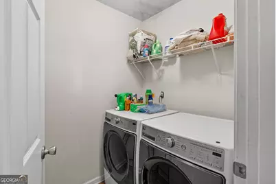 3760 Big Horn Court, Ellenwood, GA 30294 - Photo 32