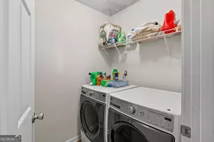 3760 Big Horn Ct, Ellenwood, GA 30294 - Photo 32