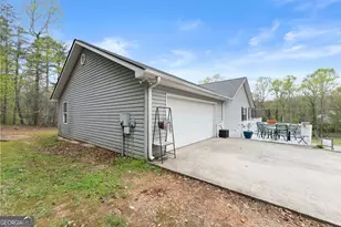 104 View St, Clarkesville, GA 30523 - Photo 26