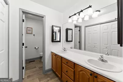 104 View Street, Clarkesville, GA 30523 - Photo 22