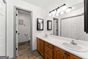 104 View St, Clarkesville, GA 30523 - Photo 22